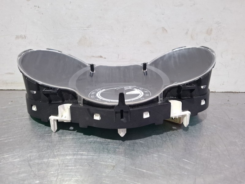 Recambio de cuenta kilometros para citroën c3 referencia OEM IAM A2C53310299  