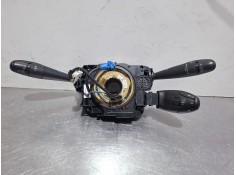 Recambio de mando multifuncion para citroën c3 referencia OEM IAM 96773868ZD / COM2008  