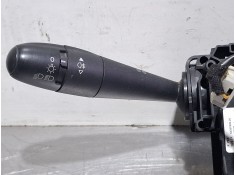 Recambio de mando multifuncion para citroën c3 referencia OEM IAM 96773868ZD / COM2008   2