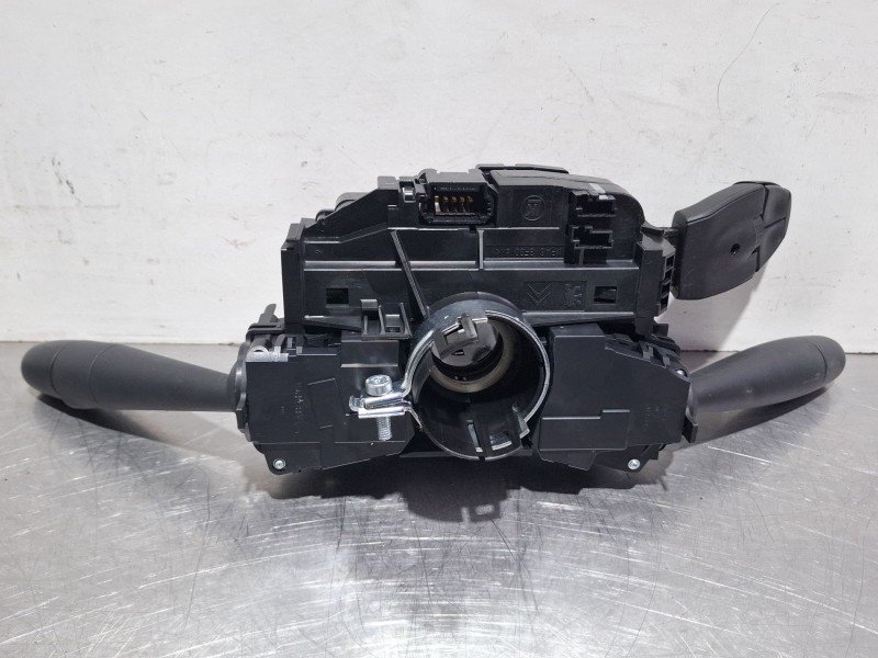 Recambio de mando multifuncion para citroën c3 referencia OEM IAM 96773868ZD / COM2008  
