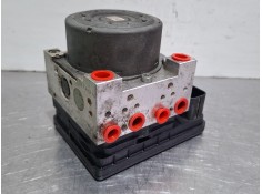 Recambio de modulo abs para citroën c3 referencia OEM IAM 9810293180  