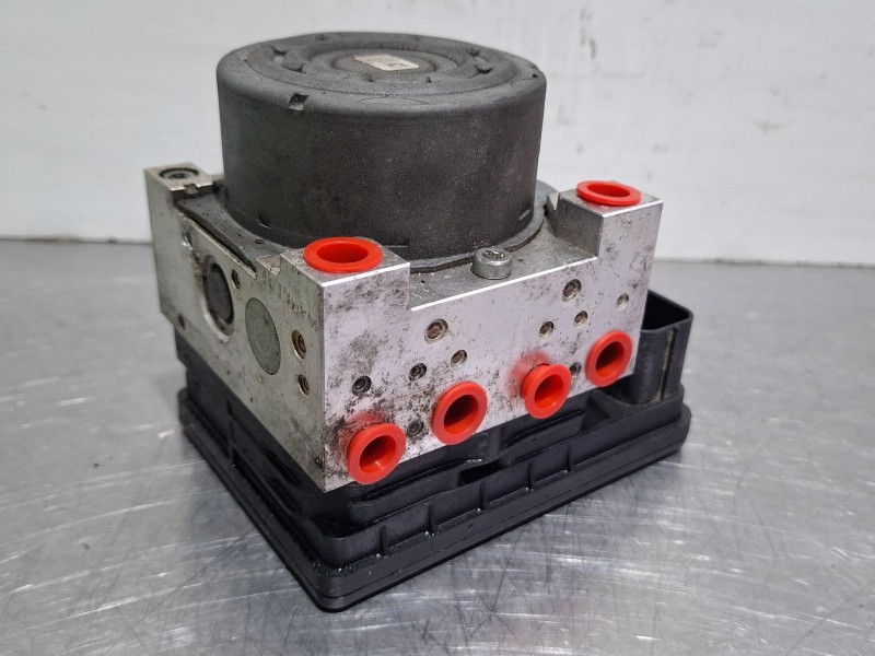 Recambio de modulo abs para citroën c3 referencia OEM IAM 9810293180  