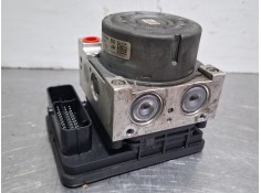 Recambio de modulo abs para citroën c3 referencia OEM IAM 9810293180   2