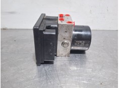 Recambio de modulo abs para renault laguna referencia OEM IAM 8200808145  