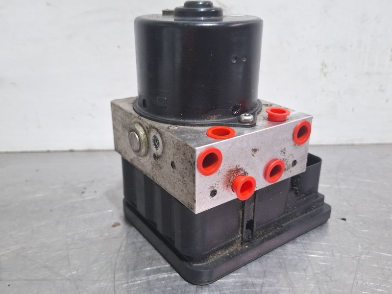 Recambio de modulo abs para renault laguna referencia OEM IAM 8200808145  