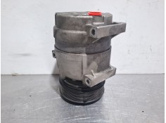 Recambio de compresor aire acondicionado para renault laguna referencia OEM IAM 8200421410  
