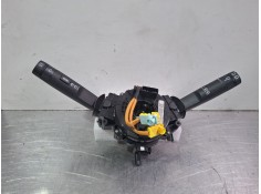Recambio de mando multifuncion para opel insignia limousine hb referencia OEM IAM   