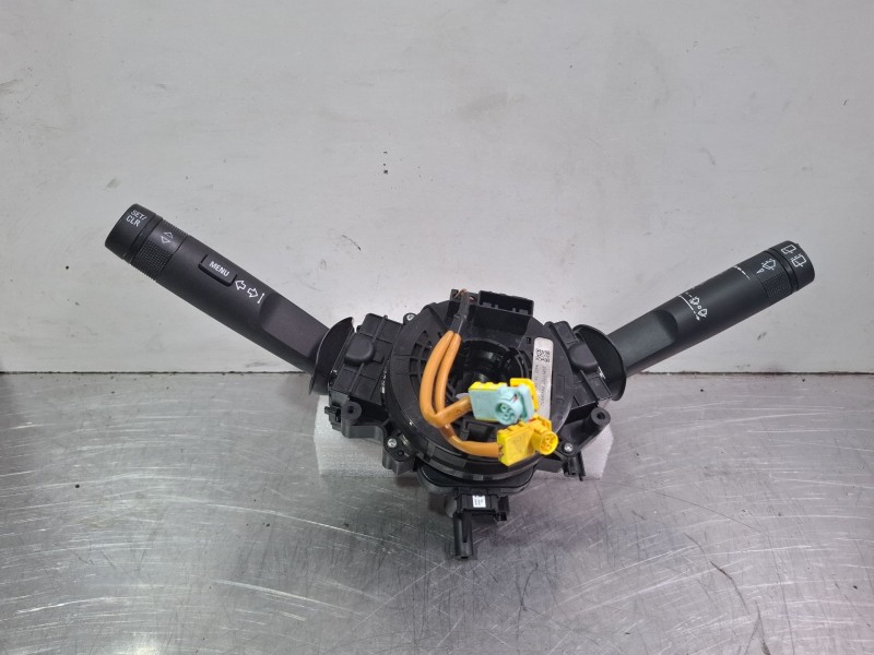 Recambio de mando multifuncion para opel insignia limousine hb referencia OEM IAM   