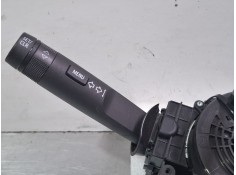 Recambio de mando multifuncion para opel insignia limousine hb referencia OEM IAM    2