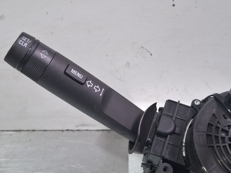 Recambio de mando multifuncion para opel insignia limousine hb referencia OEM IAM   