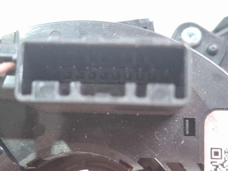 Recambio de mando multifuncion para opel insignia limousine hb referencia OEM IAM   