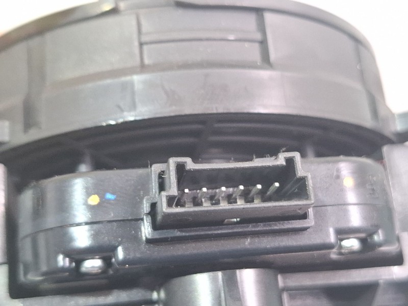 Recambio de mando multifuncion para opel insignia limousine hb referencia OEM IAM   