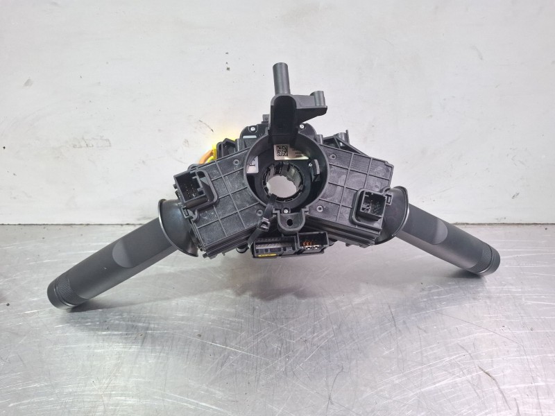 Recambio de mando multifuncion para opel insignia limousine hb referencia OEM IAM   