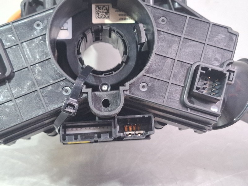 Recambio de mando multifuncion para opel insignia limousine hb referencia OEM IAM   