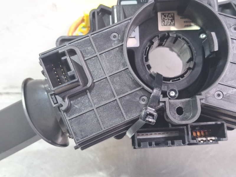Recambio de mando multifuncion para opel insignia limousine hb referencia OEM IAM   