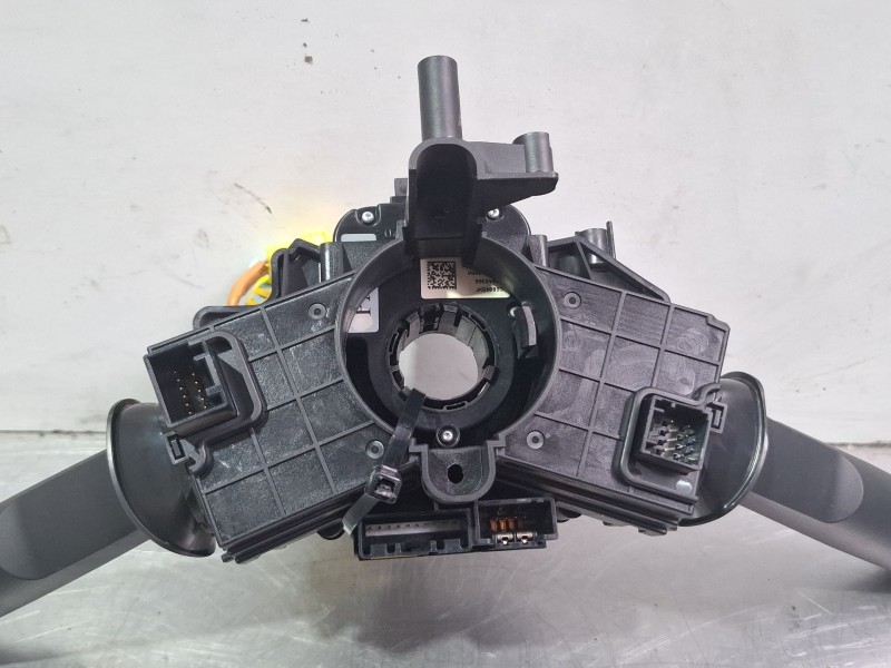 Recambio de mando multifuncion para opel insignia limousine hb referencia OEM IAM   