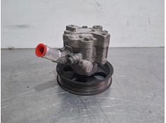 Recambio de bomba direccion asistida para opel insignia limousine hb referencia OEM IAM 55563329  