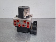 Recambio de modulo abs para opel insignia limousine hb referencia OEM IAM 22757649  