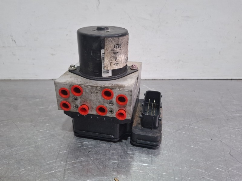 Recambio de modulo abs para opel insignia limousine hb referencia OEM IAM 22757649  