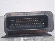 Recambio de modulo abs para opel insignia limousine hb referencia OEM IAM 22757649   2