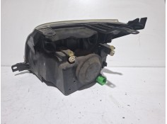 Recambio de faro delantero derecho para ford fusion referencia OEM IAM    2