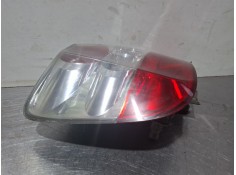 Recambio de piloto trasero izquierdo para honda civic referencia OEM IAM    2