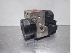 Recambio de modulo abs para honda civic referencia OEM IAM 0265216895  