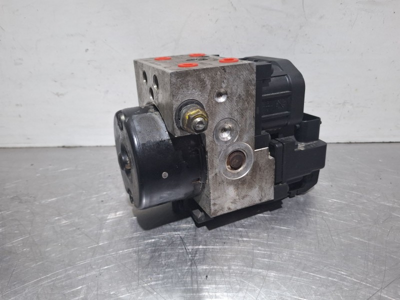 Recambio de modulo abs para honda civic referencia OEM IAM 0265216895  