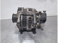 Recambio de alternador para honda civic referencia OEM IAM 600462n  