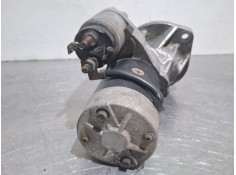 Recambio de motor arranque para nissan atleon 120 referencia OEM IAM 233001S900   2