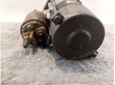 Recambio de motor arranque para bmw 320d referencia OEM IAM 7787354 D7G4 VALEO  2