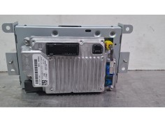 Recambio de navegador para ford kuga ii (dm2) 2.0 tdci referencia OEM IAM KJ5T-14G370  