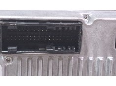 Recambio de navegador para ford kuga ii (dm2) 2.0 tdci referencia OEM IAM KJ5T-14G370   2