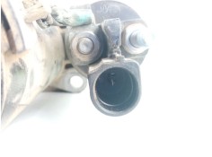 Recambio de motor arranque para seat altea referencia OEM IAM    2