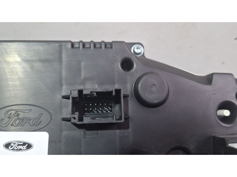 Recambio de cuenta kilometros para ford kuga ii (dm2) 2.0 tdci referencia OEM IAM KV4T-10849LB  