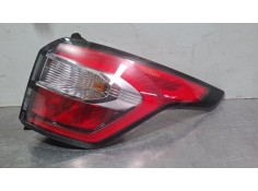 Recambio de piloto carrocería trasero derecho para ford kuga ii (dm2) 2.0 tdci referencia OEM IAM GV41-13404-BH  