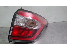 Recambio de piloto carrocería trasero derecho para ford kuga ii (dm2) 2.0 tdci referencia OEM IAM GV41-13404-BH   2