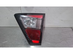 Recambio de piloto porton trasero derecho para ford kuga ii (dm2) 2.0 tdci referencia OEM IAM GV41-13A602-BG / L90102453  