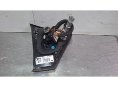 Recambio de piloto porton trasero derecho para ford kuga ii (dm2) 2.0 tdci referencia OEM IAM GV41-13A602-BG / L90102453   2