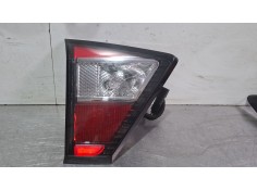 Recambio de piloto porton trasero izquierdo para ford kuga ii (dm2) 2.0 tdci referencia OEM IAM GV41-13A603-BF / L90102454  