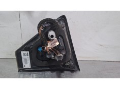 Recambio de piloto porton trasero izquierdo para ford kuga ii (dm2) 2.0 tdci referencia OEM IAM GV41-13A603-BF / L90102454   2