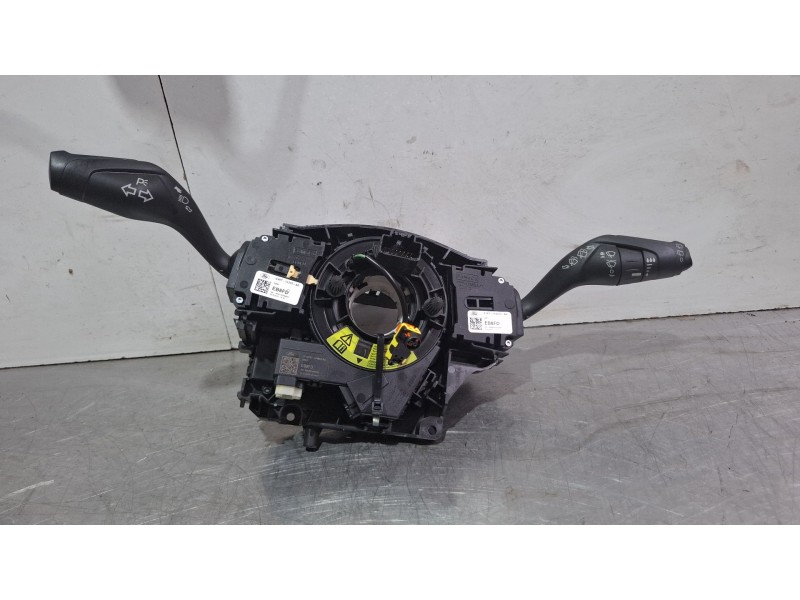 Recambio de mando multifuncion para ford kuga ii (dm2) 2.0 tdci referencia OEM IAM 3F818-6475  