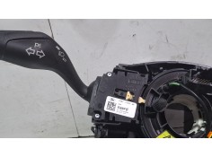 Recambio de mando multifuncion para ford kuga ii (dm2) 2.0 tdci referencia OEM IAM 3F818-6475   2