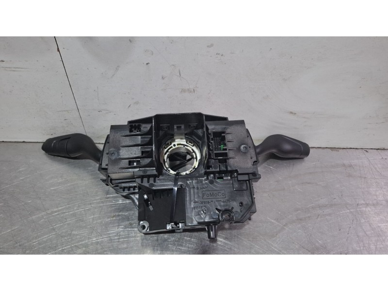 Recambio de mando multifuncion para ford kuga ii (dm2) 2.0 tdci referencia OEM IAM 3F818-6475  