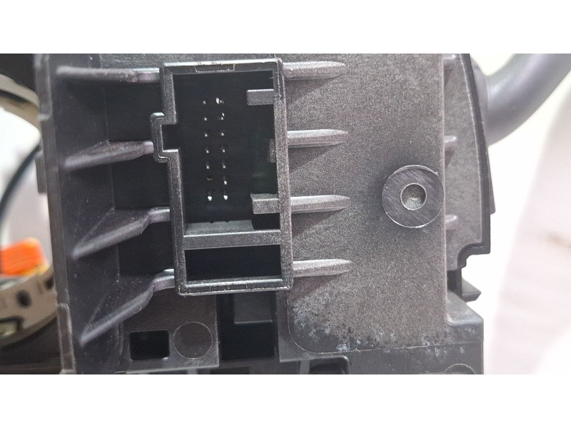 Recambio de mando multifuncion para ford kuga ii (dm2) 2.0 tdci referencia OEM IAM 3F818-6475  