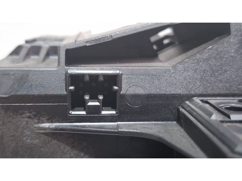 Recambio de mando multifuncion para ford kuga ii (dm2) 2.0 tdci referencia OEM IAM 3F818-6475  