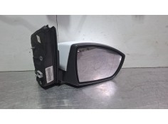 Recambio de espejo retrovisor derecho electrico para ford kuga ii (dm2) 2.0 tdci referencia OEM IAM E9036672  