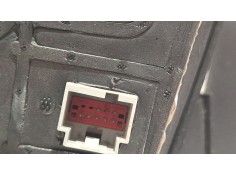 Recambio de espejo retrovisor derecho electrico para ford kuga ii (dm2) 2.0 tdci referencia OEM IAM E9036672   2