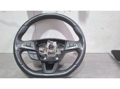 Recambio de volante (sin airbag) para ford kuga ii (dm2) 2.0 tdci referencia OEM IAM g1eb3600dc1gha  