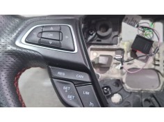 Recambio de volante (sin airbag) para ford kuga ii (dm2) 2.0 tdci referencia OEM IAM g1eb3600dc1gha   2
